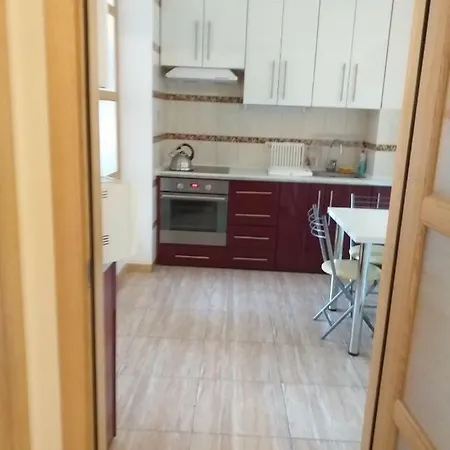 Flat